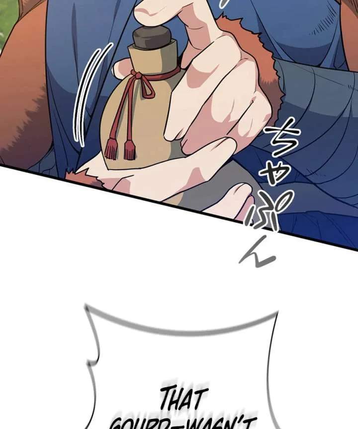I Became the Academy’s Villain’s Daughter Chapter 18 page 36