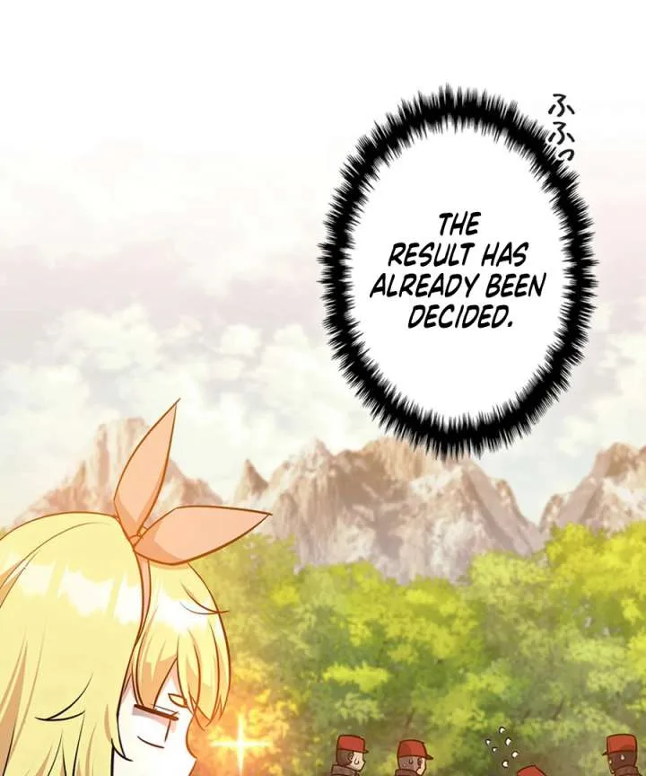 I Became the Academy’s Villain’s Daughter Chapter 18 page 17