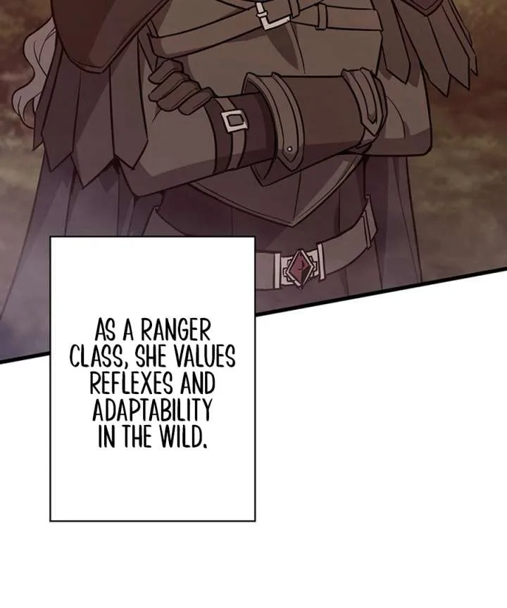 I Became the Academy’s Villain’s Daughter Chapter 18 page 16