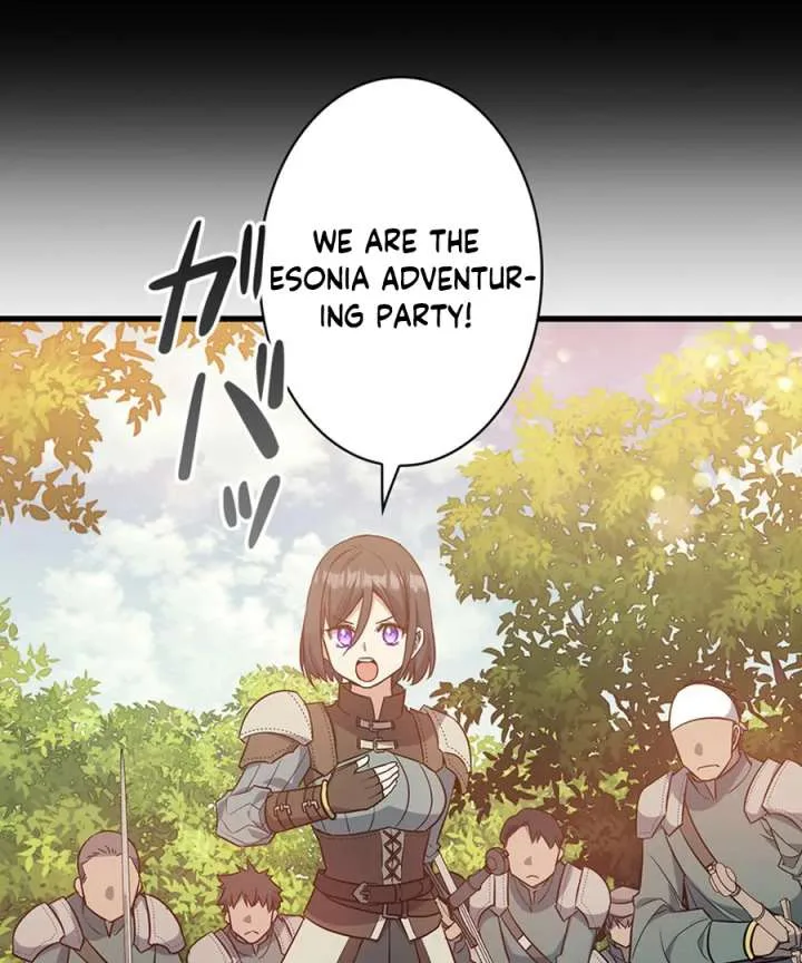 I Became the Academy’s Villain’s Daughter Chapter 15 page 107