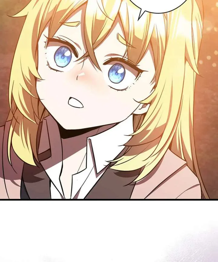 I Became the Academy’s Villain’s Daughter Chapter 18 page 77