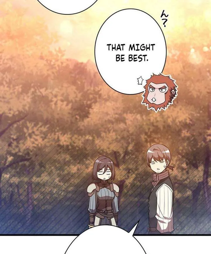 I Became the Academy’s Villain’s Daughter Chapter 19 page 5