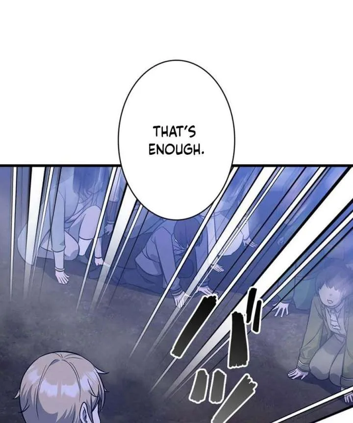I Became the Academy’s Villain’s Daughter Chapter 19 page 47
