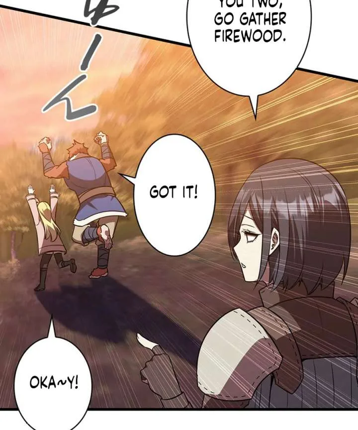 I Became the Academy’s Villain’s Daughter Chapter 18 page 98