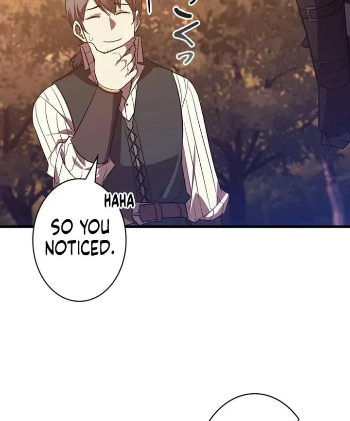 I Became the Academy’s Villain’s Daughter Chapter 18 page 102