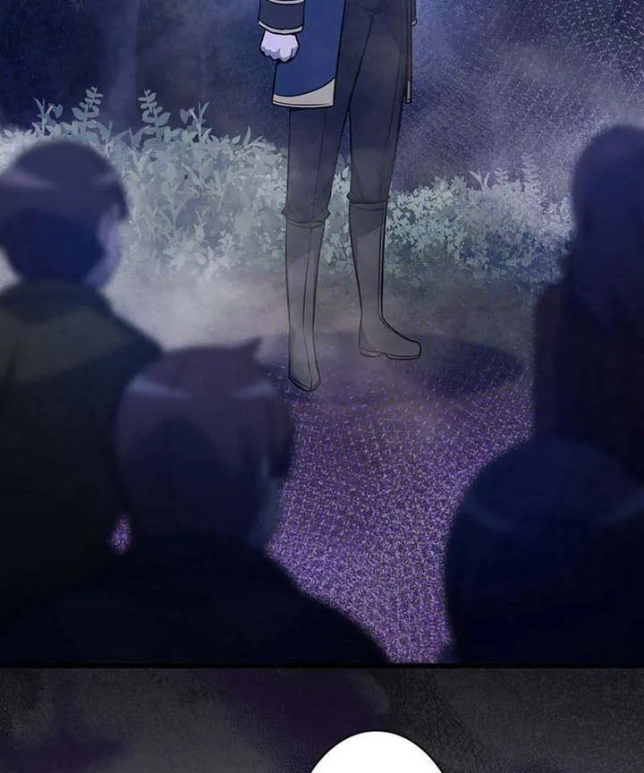 I Became the Academy’s Villain’s Daughter Chapter 19 page 54