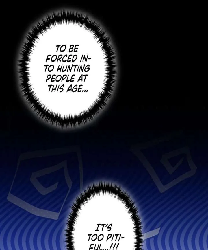I Became the Academy’s Villain’s Daughter Chapter 18 page 90