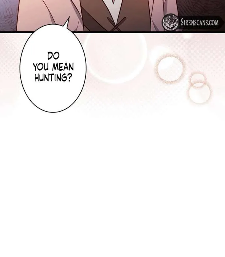 I Became the Academy’s Villain’s Daughter Chapter 18 page 74