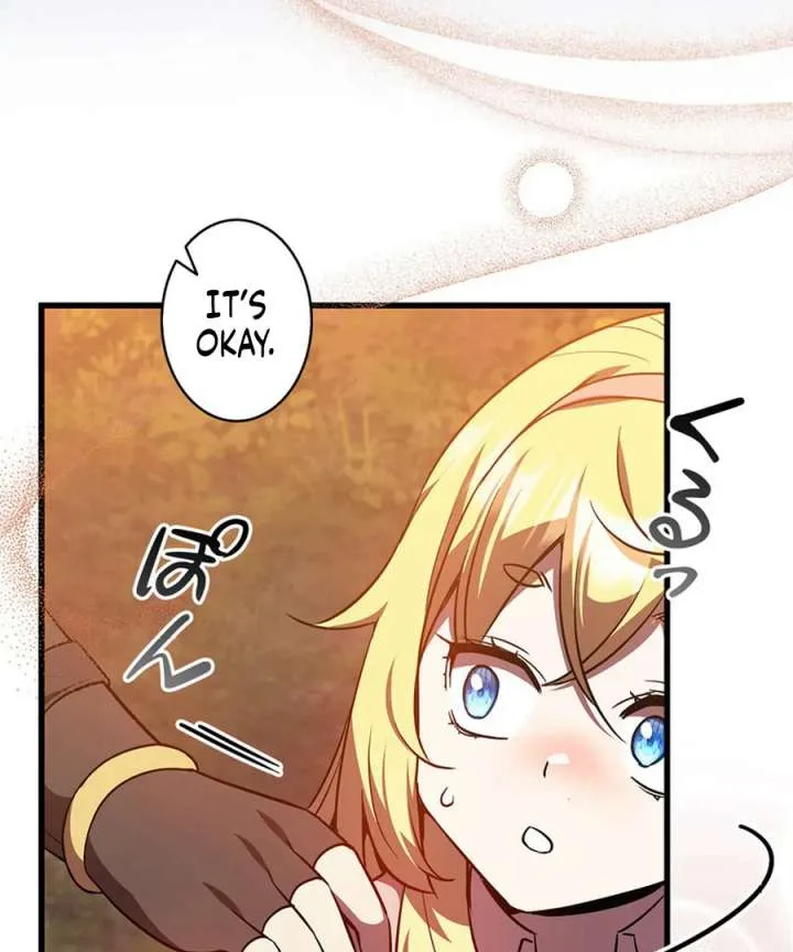 I Became the Academy’s Villain’s Daughter Chapter 18 page 70