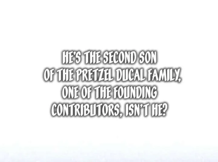 I Became the Academy’s Villain’s Daughter Chapter 19 page 52
