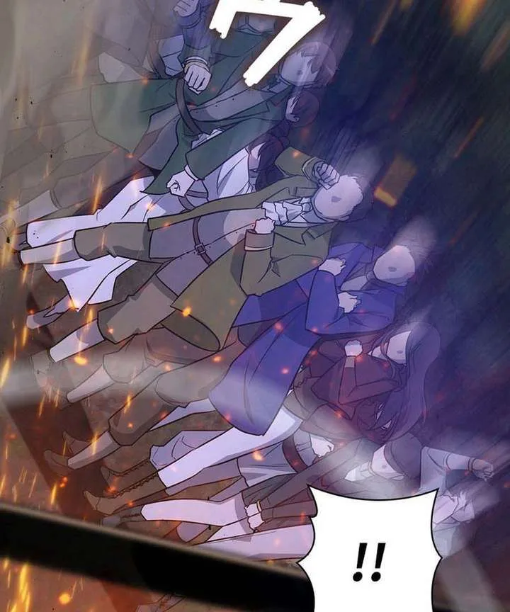 I Became the Academy’s Villain’s Daughter Chapter 19 page 38