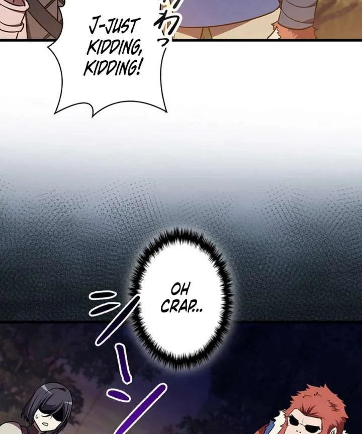 I Became the Academy’s Villain’s Daughter Chapter 18 page 68