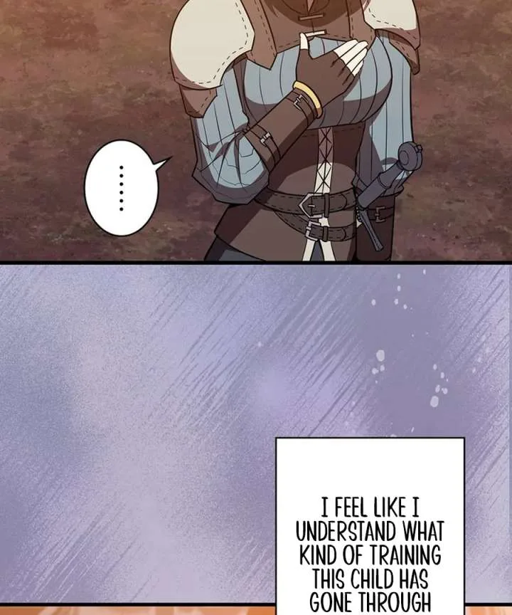 I Became the Academy’s Villain’s Daughter Chapter 18 page 86