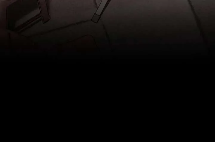 I Became the Academy’s Villain’s Daughter Chapter 18 page 43