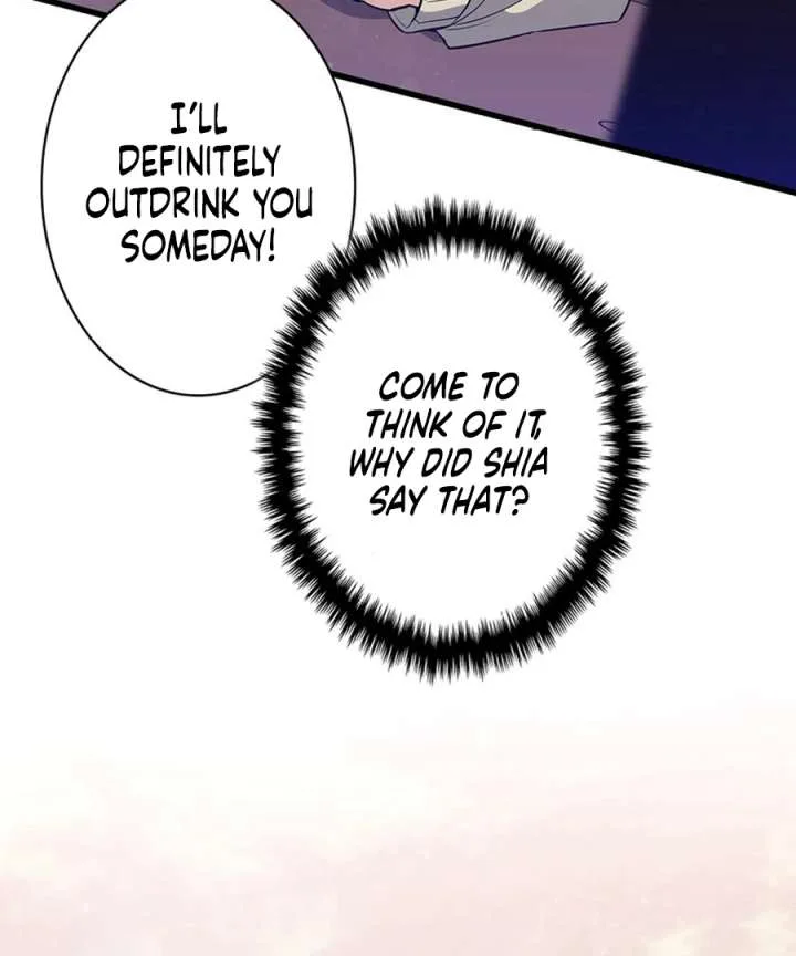 I Became the Academy’s Villain’s Daughter Chapter 18 page 46