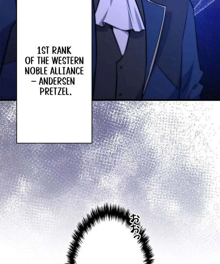 I Became the Academy’s Villain’s Daughter Chapter 19 page 50