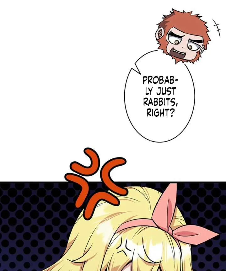 I Became the Academy’s Villain’s Daughter Chapter 18 page 65