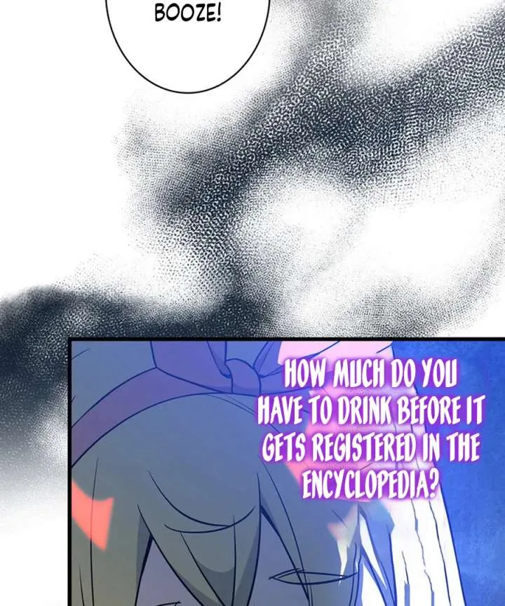 I Became the Academy’s Villain’s Daughter Chapter 18 page 38