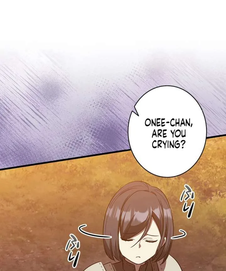 I Became the Academy’s Villain’s Daughter Chapter 18 page 85