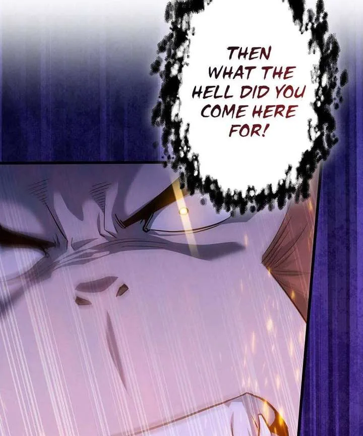 I Became the Academy’s Villain’s Daughter Chapter 19 page 22