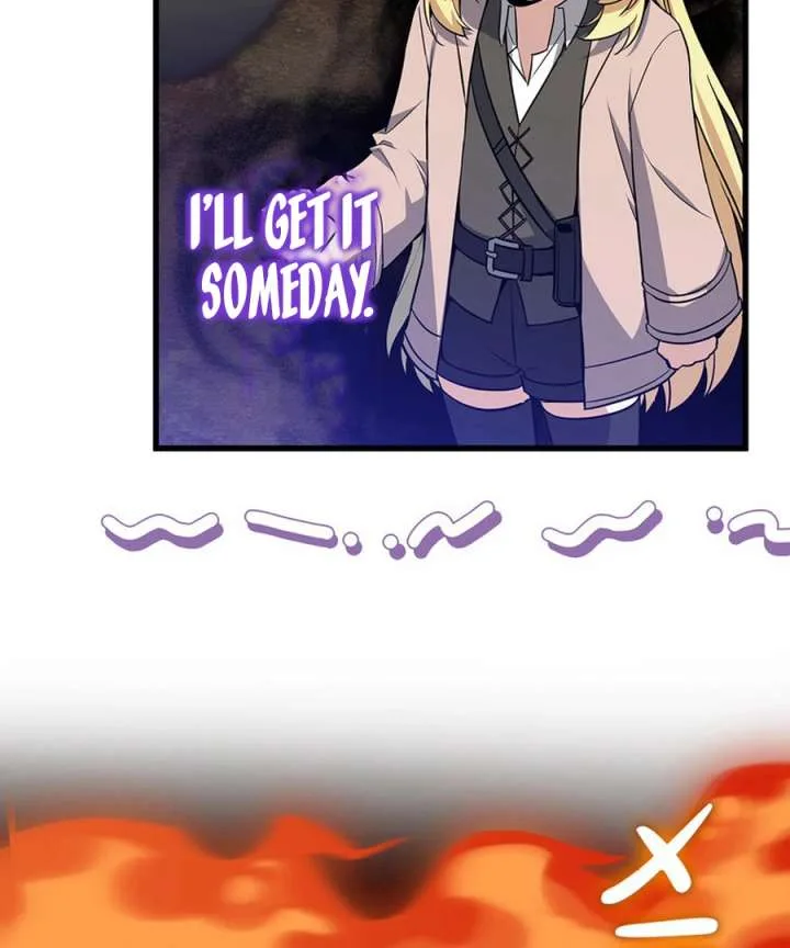I Became the Academy’s Villain’s Daughter Chapter 18 page 49
