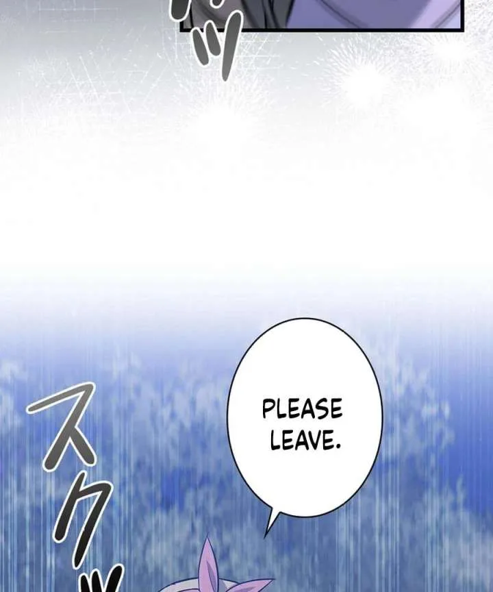 I Became the Academy’s Villain’s Daughter Chapter 19 page 32