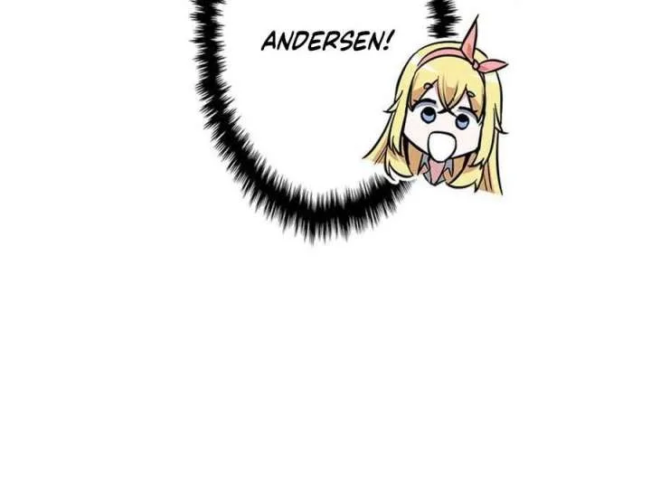 I Became the Academy’s Villain’s Daughter Chapter 19 page 51
