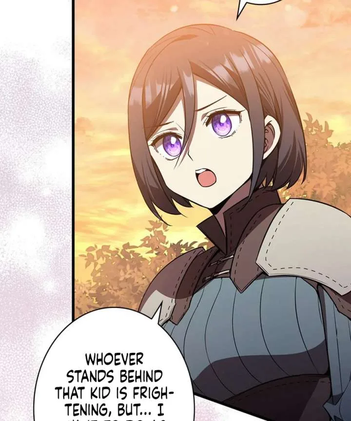 I Became the Academy’s Villain’s Daughter Chapter 18 page 105