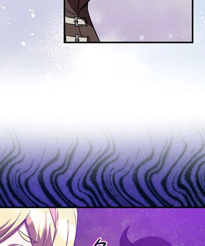 I Became the Academy’s Villain’s Daughter Chapter 18 page 79