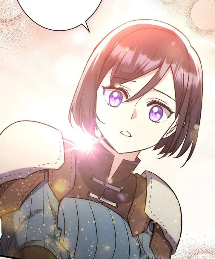 I Became the Academy’s Villain’s Daughter Chapter 18 page 72