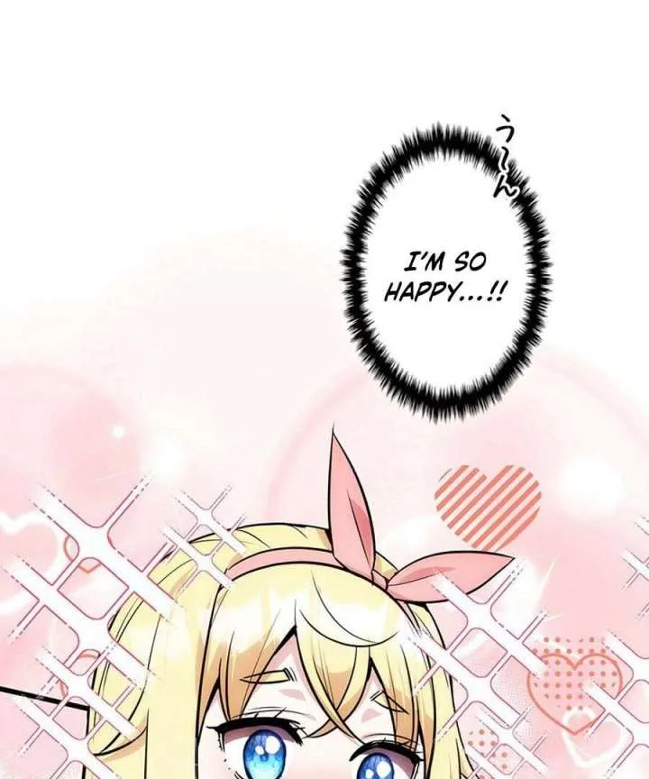 I Became the Academy’s Villain’s Daughter Chapter 19 page 10