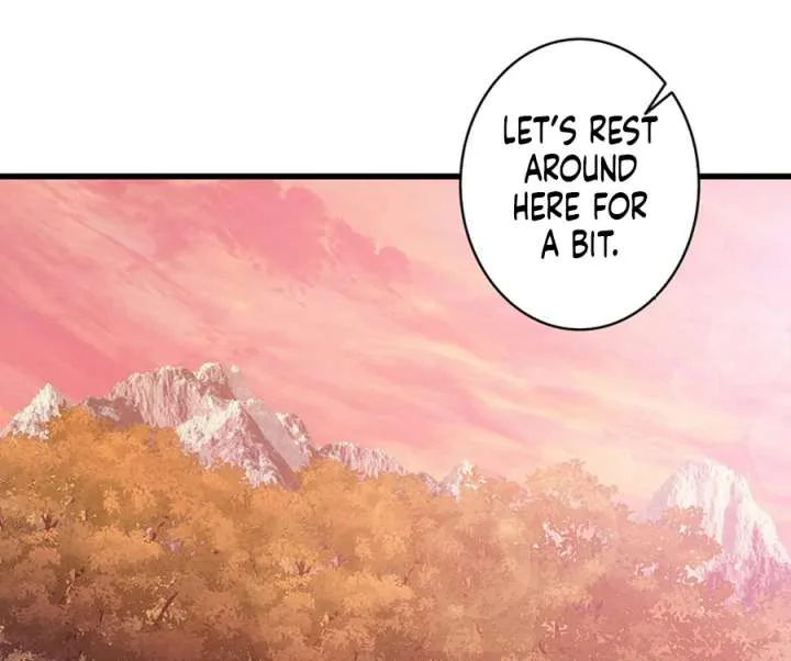 I Became the Academy’s Villain’s Daughter Chapter 18 page 94