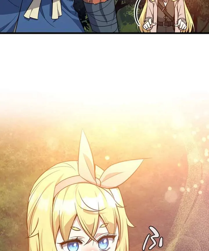 I Became the Academy’s Villain’s Daughter Chapter 18 page 54