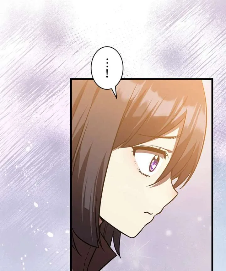 I Became the Academy’s Villain’s Daughter Chapter 18 page 78