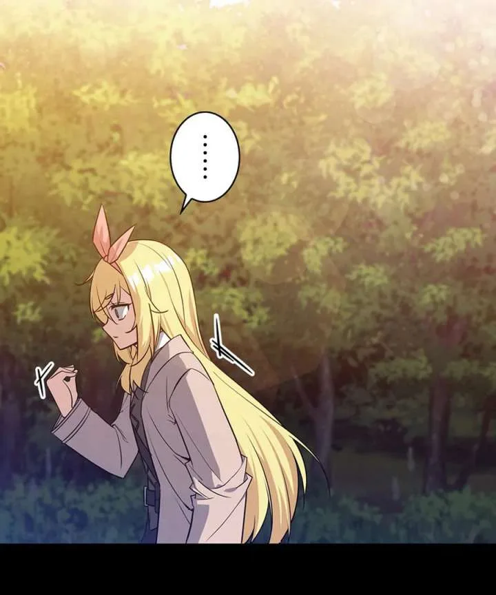I Became the Academy’s Villain’s Daughter Chapter 18 page 40
