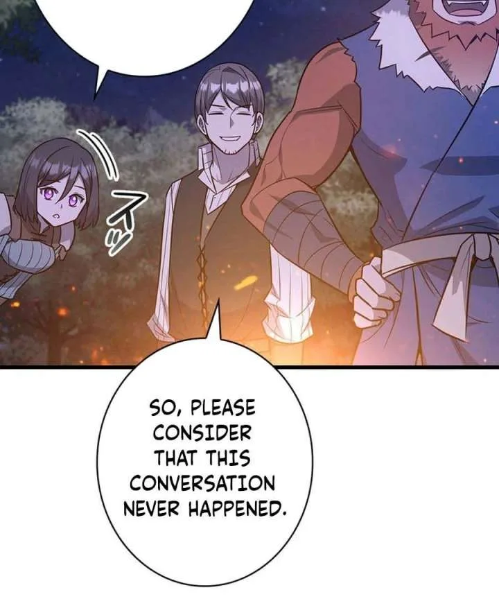 I Became the Academy’s Villain’s Daughter Chapter 19 page 35