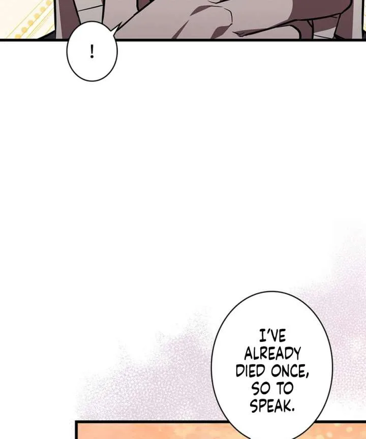 I Became the Academy’s Villain’s Daughter Chapter 18 page 104