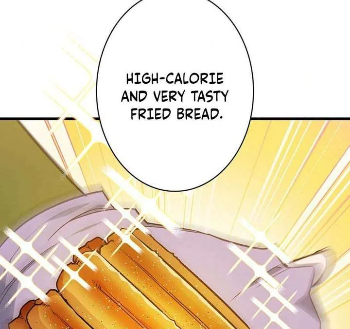 I Became the Academy’s Villain’s Daughter Chapter 19 page 63