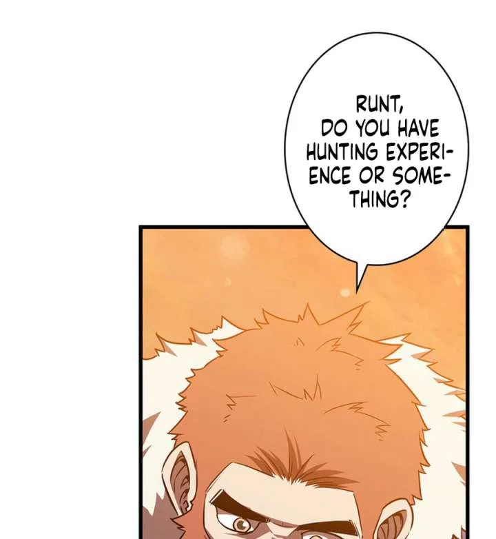 I Became the Academy’s Villain’s Daughter Chapter 18 page 63