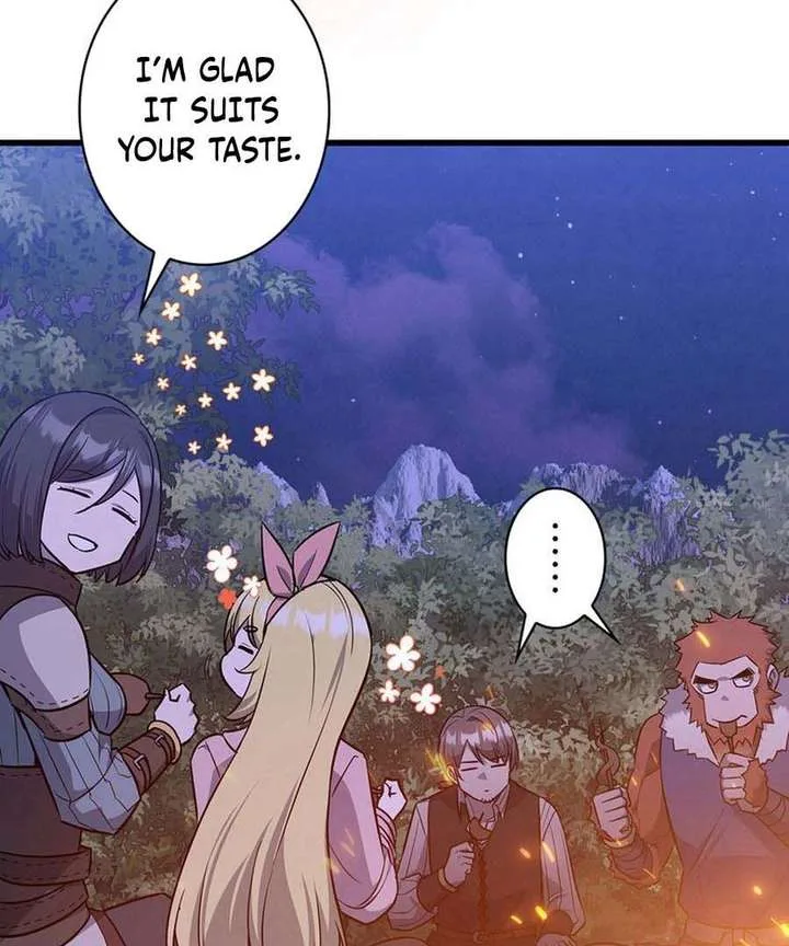 I Became the Academy’s Villain’s Daughter Chapter 19 page 12