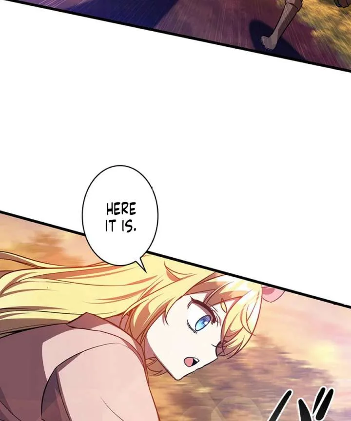 I Became the Academy’s Villain’s Daughter Chapter 18 page 60