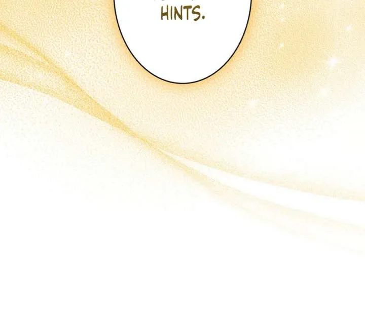 I Became the Academy’s Villain’s Daughter Chapter 18 page 56