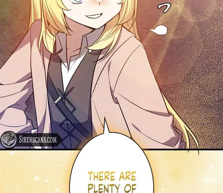I Became the Academy’s Villain’s Daughter Chapter 18 page 55