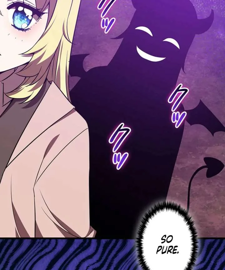 I Became the Academy’s Villain’s Daughter Chapter 18 page 80