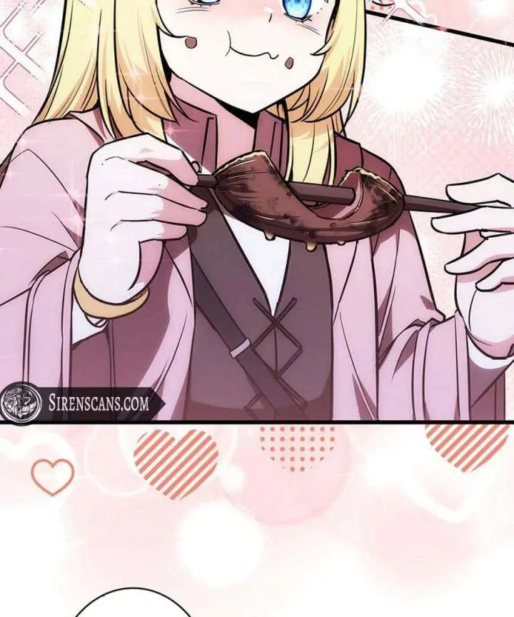 I Became the Academy’s Villain’s Daughter Chapter 19 page 11