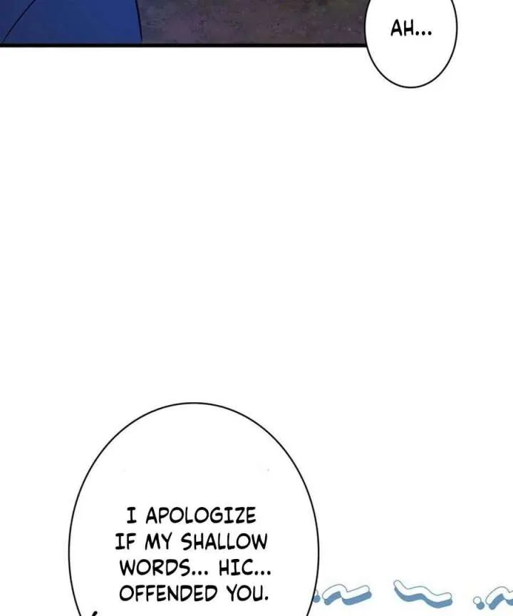 I Became the Academy’s Villain’s Daughter Chapter 19 page 56