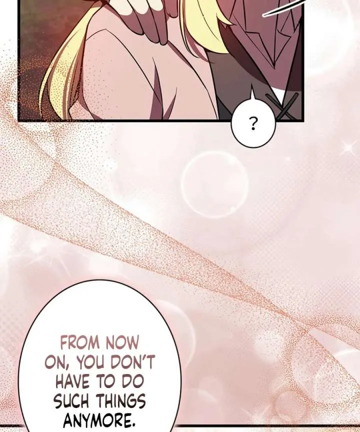 I Became the Academy’s Villain’s Daughter Chapter 18 page 71