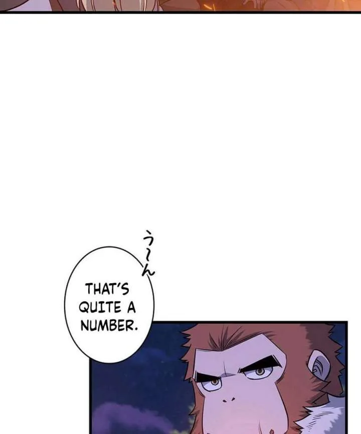 I Became the Academy’s Villain’s Daughter Chapter 19 page 13