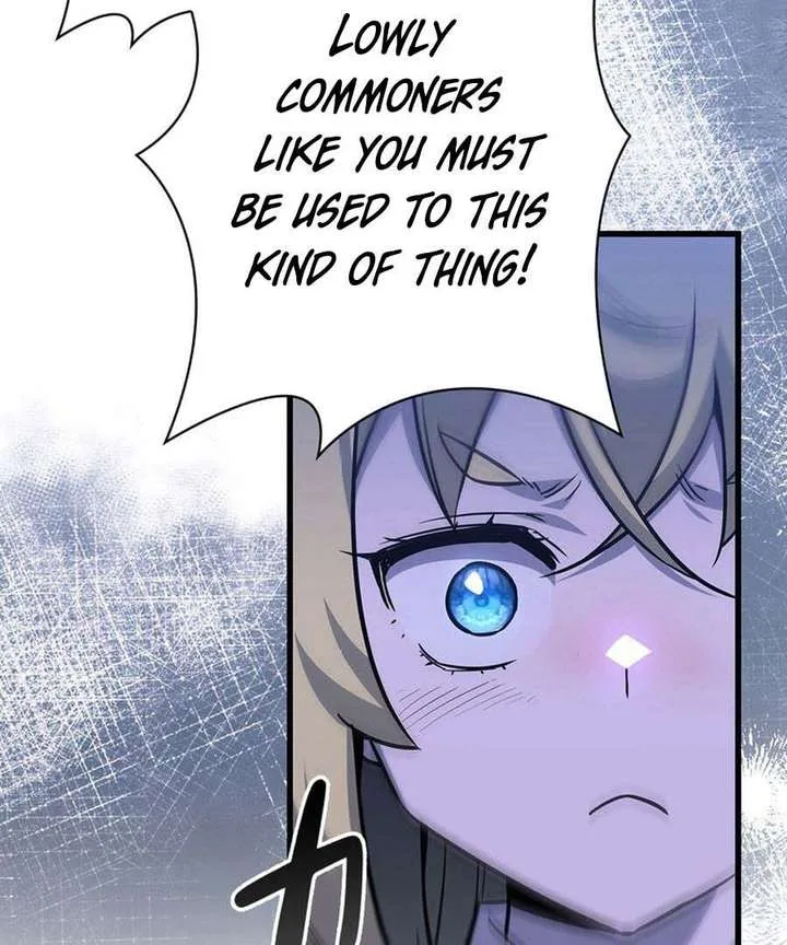 I Became the Academy’s Villain’s Daughter Chapter 19 page 31