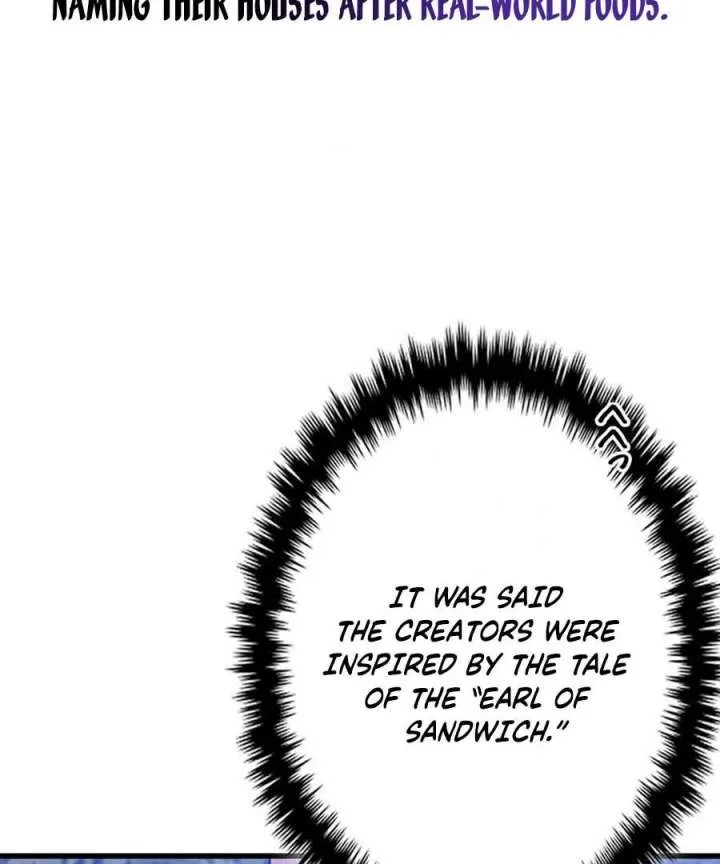 I Became the Academy’s Villain’s Daughter Chapter 19 page 67